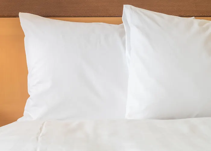 Holiday Inn Express & Suites - Mount Vernon By Ihg